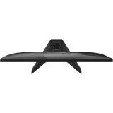 MSI MAG 275QF E20 computersk�rm 68,6 cm (27