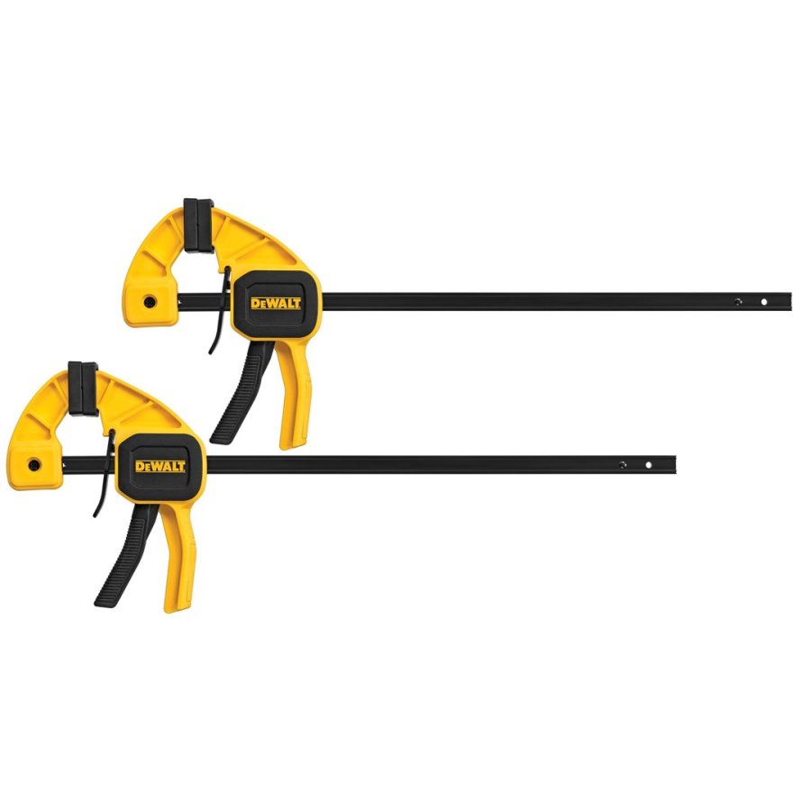 DeWALT DWHT0-83158 klemme #1