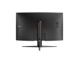 MSI G32CQ5P computerskrm 80 cm (31.5