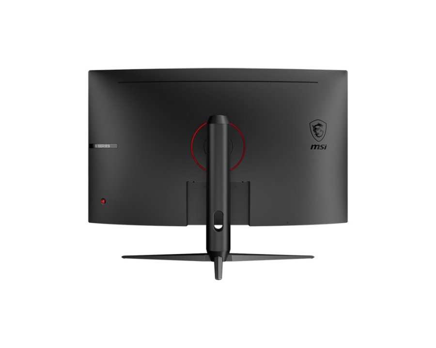 MSI G32CQ5P computerskrm 80 cm (31.5