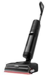 Dreame H15 Pro Foamwash opretst�ende st�vsuger med moppe #3