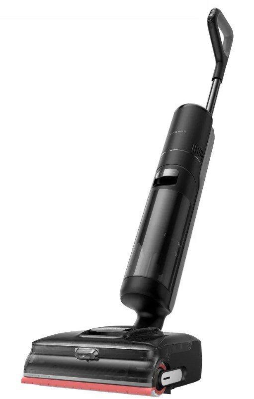 Dreame H15 Pro Foamwash opretst�ende st�vsuger med moppe #3