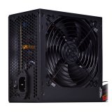 Thermaltake PS-LTP-0550NPCNEU-2 Litepower II Black 550W (Active PFC, 2xPEG, 120mm). #7
