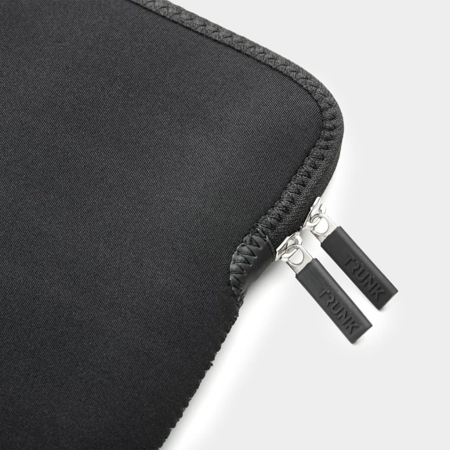 Trunk Neoprene Sleeve 35,6 cm (14
