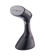 Gorenje GS2100BKV 2100W t�jstryger #1