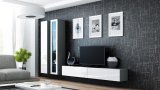 Cama WIP VIGO180 s/b Opbevaringsskab #7