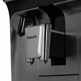 Philips Series 2300 EP2334 Fuldautomatisk espressomaskine #10