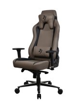 Arozzi Vernazza SoftPU - Brown #3