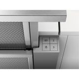 Electrolux LFP616X Indbygget under Gr A 600 m/t #4