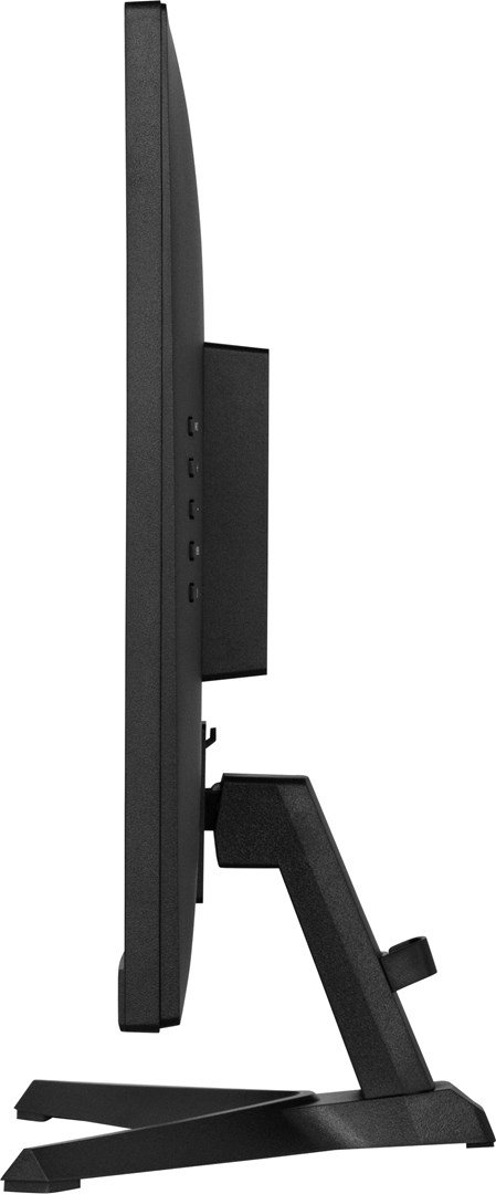 iiyama G-MASTER G2770QSU-B6 computerskrm 68,6 cm (27