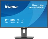 iiyama ProLite XB2797QSN-B1 computersk�rm 68,6 cm (27
