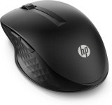 HP 430 Multi-enhed, trdls mus #2