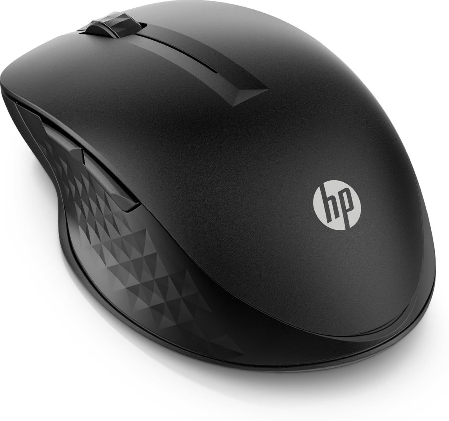 HP 430 Multi-enhed, trdls mus #2