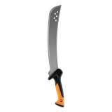 Fiskars Solid Rustfrit stl #1