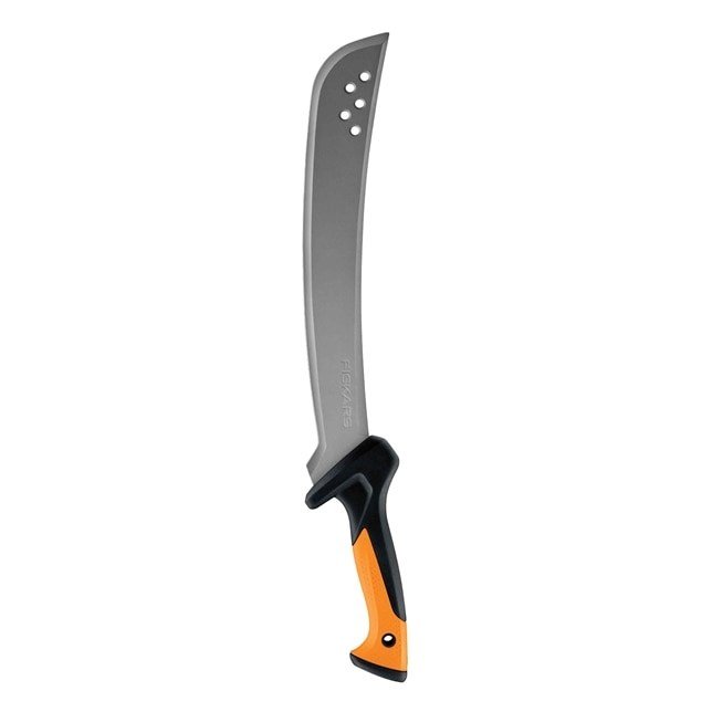 Fiskars Solid Rustfrit stl #1