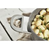 BALLARINI 75002-939-0 sovsegryde 3 L Rund Gr #10