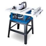 Scheppach HS105 25,5 cm Bl�, Hvid 7000 rpm 2000 W #1