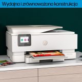 HP ENVY Inspire 7920e Trdlst All-in-One Farve Printer, Instant Ink; Kopimaskine, scanner #2