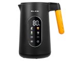 BLOW Sort elkedel med display BK-17PB 2500W #1