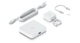 Ubiquiti UCG-Max-NS gateway/controller 10, 100, 1000, 2500 Mbit/s #3