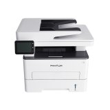 Pantum M7310DW Multifunktionsprinter Laser A4 1200 x 600 dpi 33 sider pr. minut Wi-Fi #3