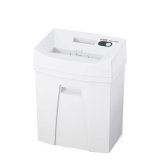 HSM Pure 220 makuleringsmaskine, 35 l, 3,9 mm #1