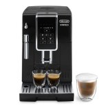 DeLonghi Dinamica Ecam 350.15.B Fuld-auto Espressomaskine 1,8 L #4