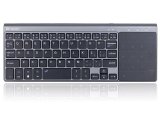 Trdlst tastatur med touchpad Tracer EXpert 2,4 Ghz - TRAKLA46934 #3