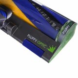 DYSON V15s Detect Submarine - stvsuger #28
