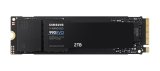 Samsung 990 EVO 2 TB M.2 PCI Express 4.0 NVMe V-NAND TLC #2