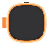 Xiaomi Sound Play B�rbar stereoh�jttaler Sort 18 W #6