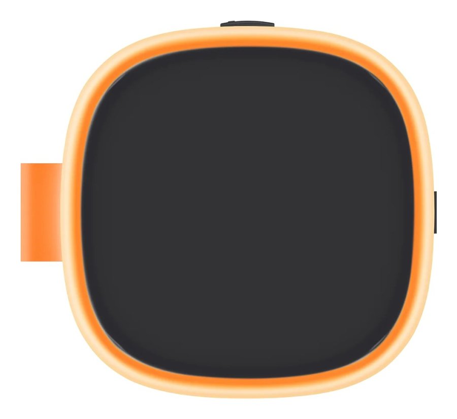 Xiaomi Sound Play B�rbar stereoh�jttaler Sort 18 W #6