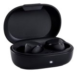 Panasonic RZ-B120WDE-K schwarz #5