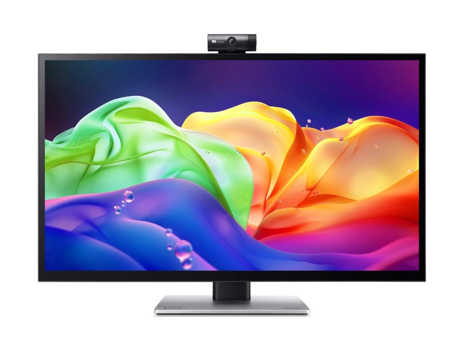 Acer PE270XT PE LCD-sk�rm #1