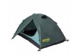 Vandretelt Volven Telt zephyr #1