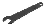Kanttrimmer 510W Graphite hndtag 6-8mm #7