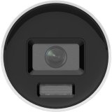 Hikvision Pro Series with ColorVu DS-2CD2067G2H-LI(4mm)(eF) Kugle (form) IP-sikkerhedskamera Udend�rs 3200 x 1800 pixel V�g #2