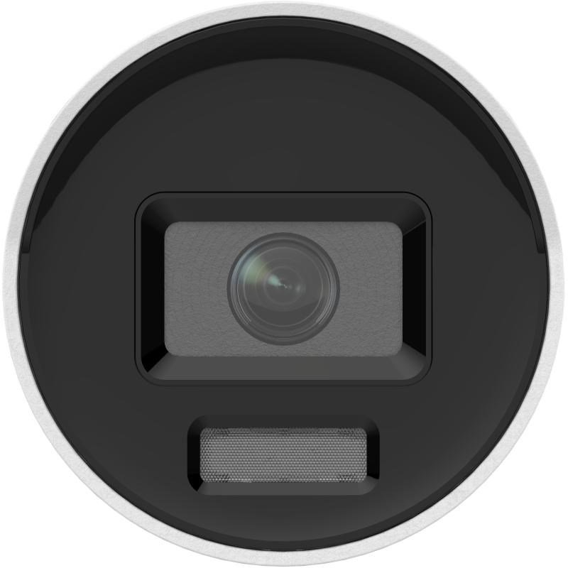 Hikvision Pro Series with ColorVu DS-2CD2067G2H-LI(4mm)(eF) Kugle (form) IP-sikkerhedskamera Udend�rs 3200 x 1800 pixel V�g #2