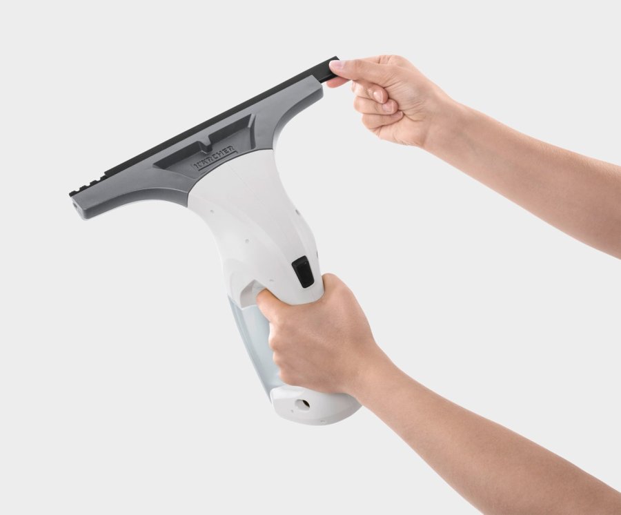KARCHER WV 1 Plus D500 vinduesvasker - 1.633-617.0 #5