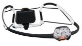 LED Pandelampe Petzl Iko 350 lm #3