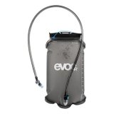 EVOC 721554-03 Rygsktilbehr Gr #4