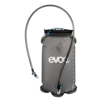 EVOC 721554-03 Rygsktilbehr Gr #4