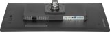 iiyama GB2795HSU-B1 computerskrm 68,6 cm (27