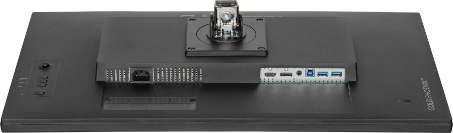 iiyama GB2795HSU-B1 computerskrm 68,6 cm (27