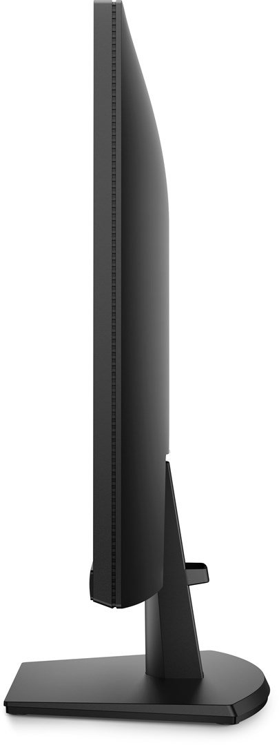 DELL SE2426H computersk�rm 60,5 cm (23.8