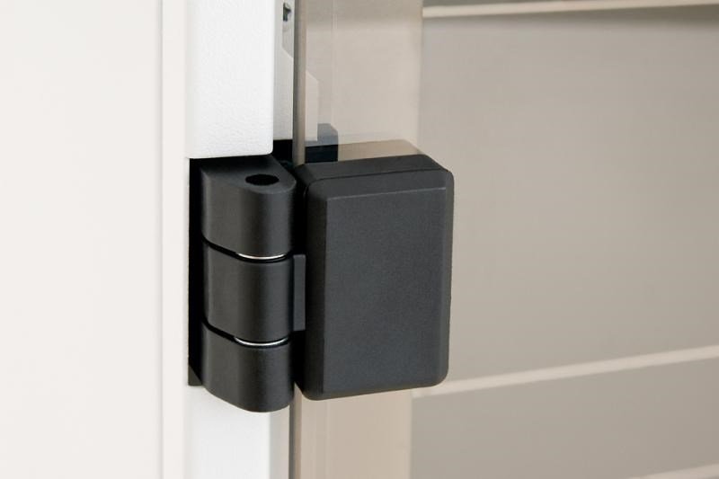 Triton RBA-09-AS5–CAX–A1 19