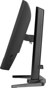 iiyama G-MASTER GB2471HSU-B1 computerskrm 60,5 cm (23.8