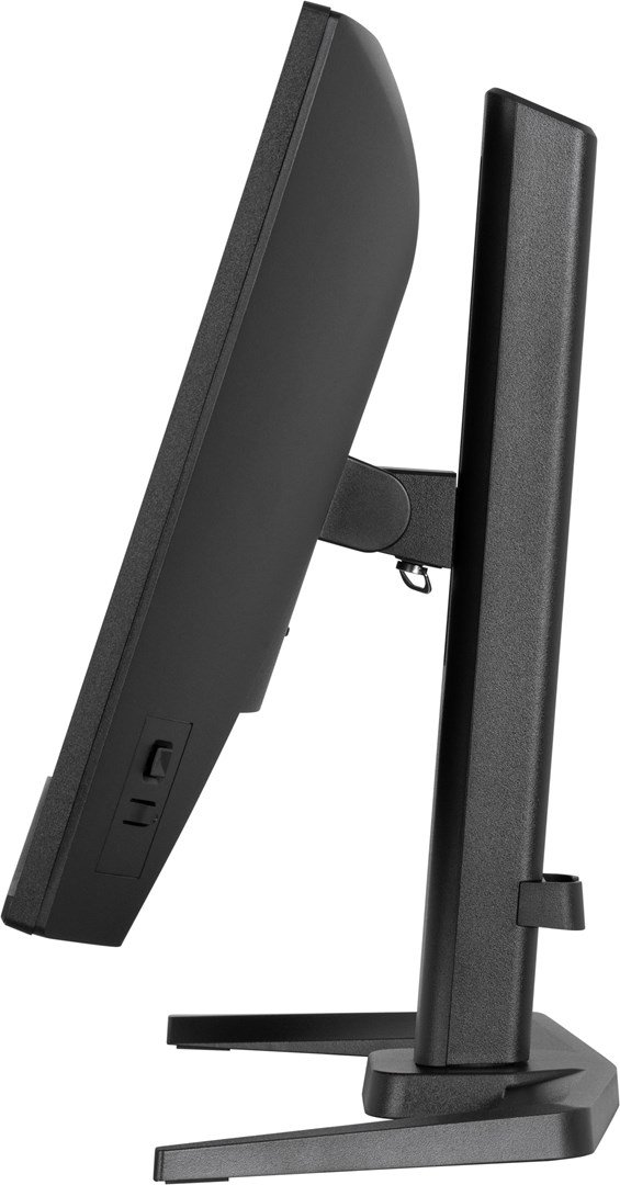 iiyama G-MASTER GB2471HSU-B1 computerskrm 60,5 cm (23.8