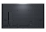 AG Neovo NSD-5503 - UHD 4K digital reklameskrm #5