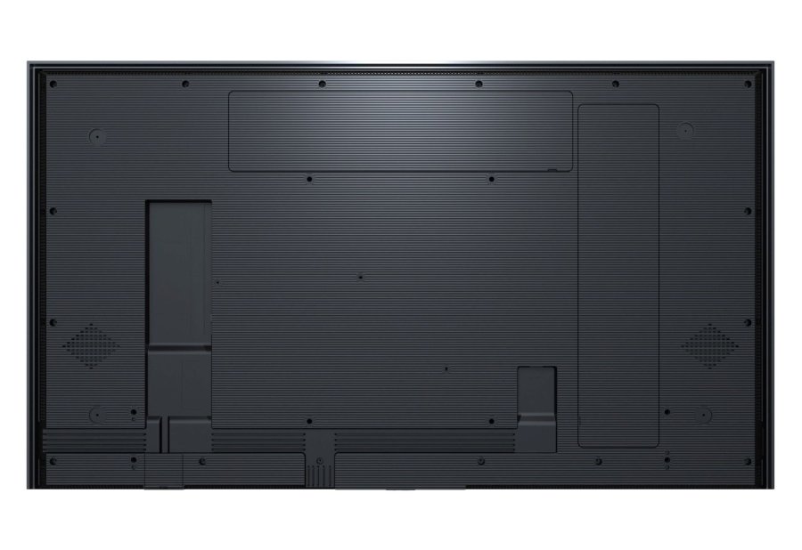 AG Neovo NSD-5503 - UHD 4K digital reklameskrm #5